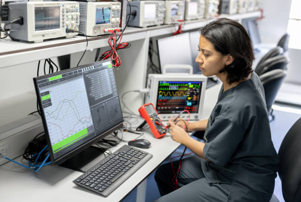 Best Affordable Electrical Installation  in Manly, IA